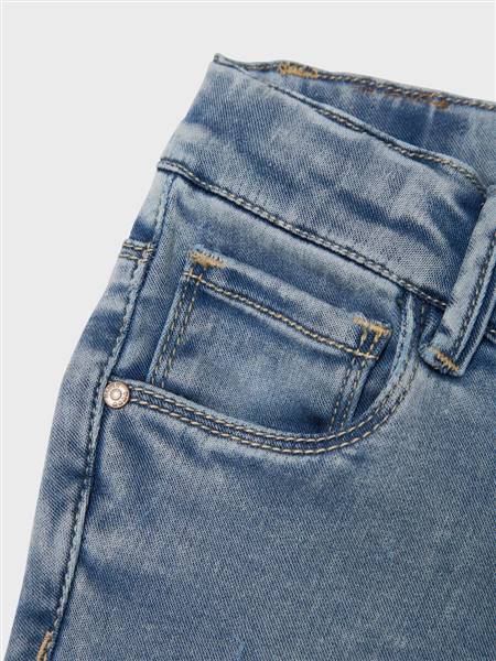 JEGGINS NAME IT