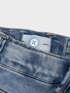 JEGGINS NAME IT