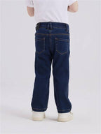 JEGGINS NAME IT