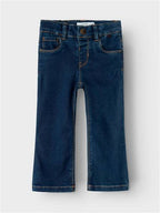 JEGGINS NAME IT