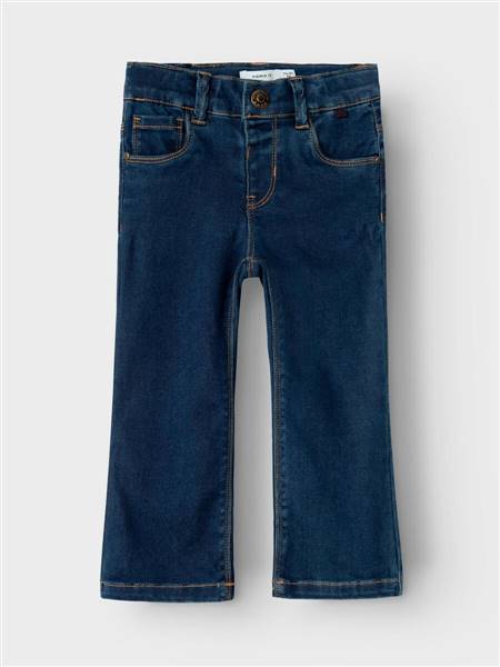 JEGGINS NAME IT