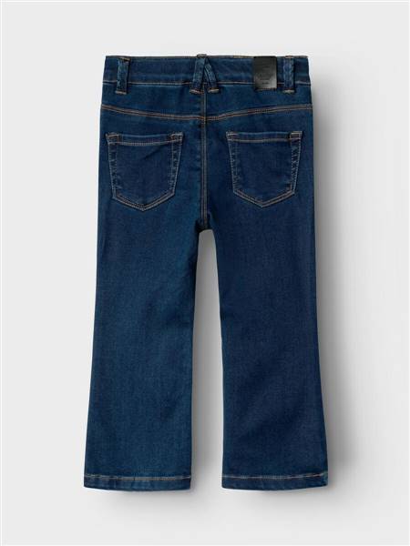 JEGGINS NAME IT