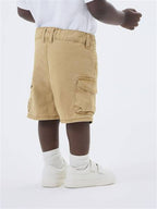 CARGO SHORTS