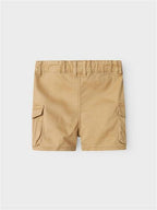 CARGO SHORTS