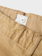 CARGO SHORTS