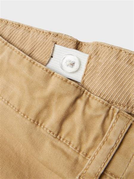 CARGO SHORTS