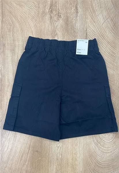 CARGO SHORTS