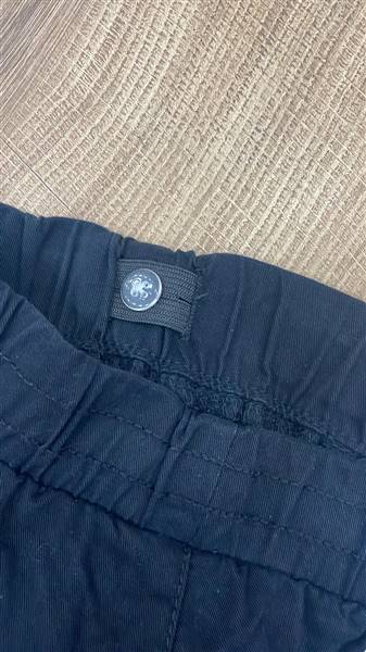 CARGO SHORTS