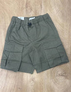 CARGO SHORTS