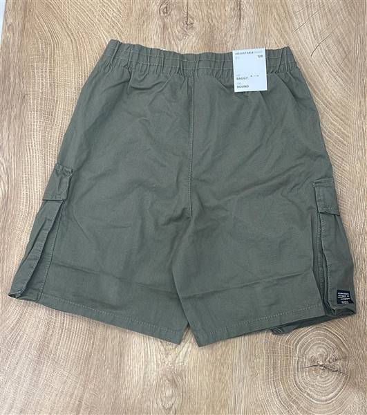 CARGO SHORTS