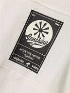 T-SHIRT NAME IT