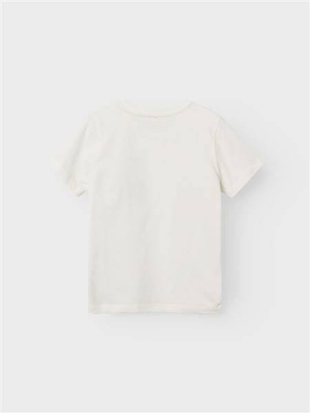 T-SHIRT NAME IT