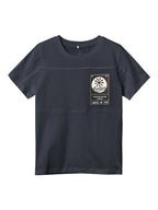 T-SHIRT NAME IT