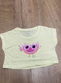 T-SHIRT NAME-IT