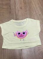 T-SHIRT NAME-IT