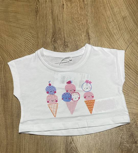 T-SHIRT NAME-IT