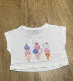 T-SHIRT NAME-IT