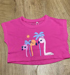 T-SHIRT NAME-IT