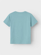 T-SHIRT NAME IT