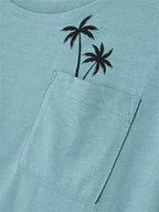 T-SHIRT NAME IT
