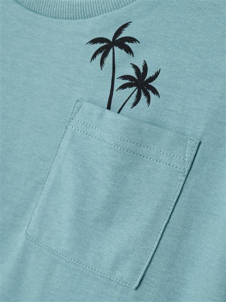 T-SHIRT NAME IT