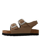 SCARPE