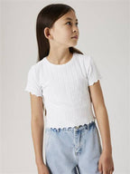 T-SHIRT             NAME-IT