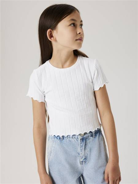 T-SHIRT             NAME-IT