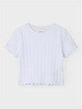 T-SHIRT             NAME-IT