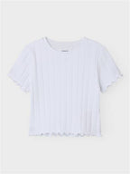 T-SHIRT             NAME-IT
