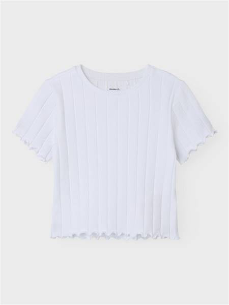 T-SHIRT             NAME-IT