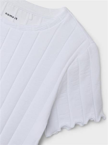 T-SHIRT             NAME-IT