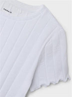 T-SHIRT             NAME-IT