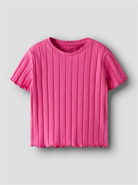 T-SHIRT             NAME-IT