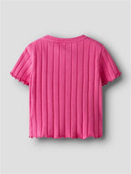 T-SHIRT             NAME-IT
