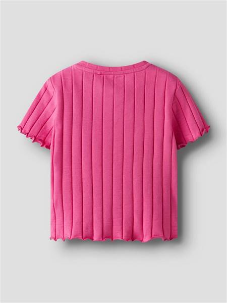 T-SHIRT             NAME-IT