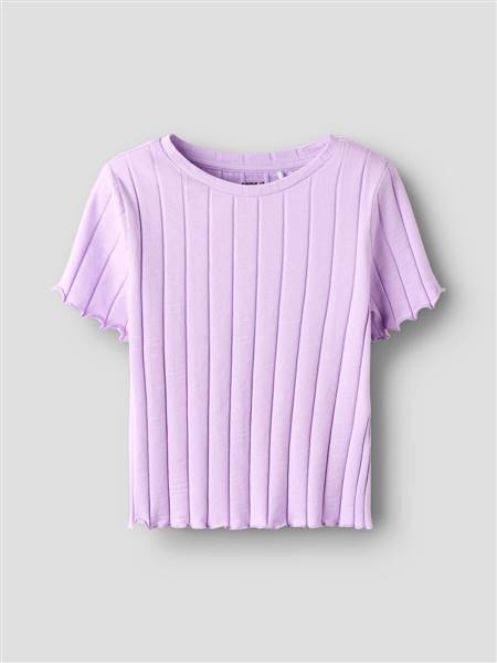 T-SHIRT             NAME-IT
