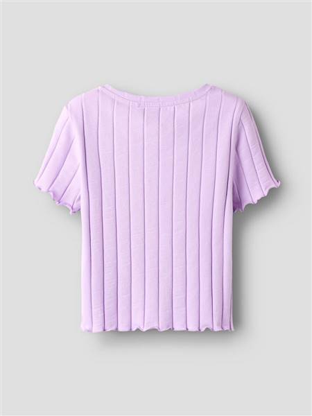 T-SHIRT             NAME-IT