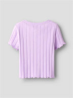 T-SHIRT             NAME-IT