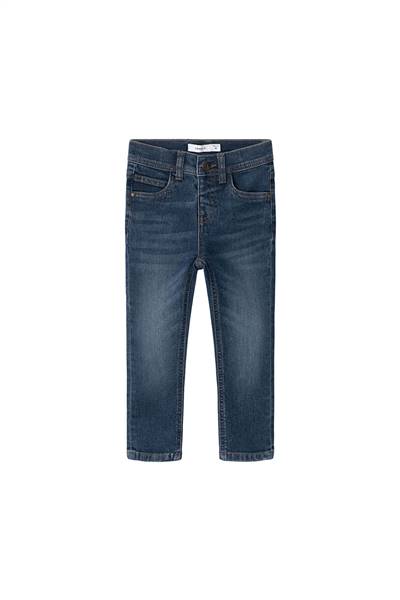 JEANS NAME IT