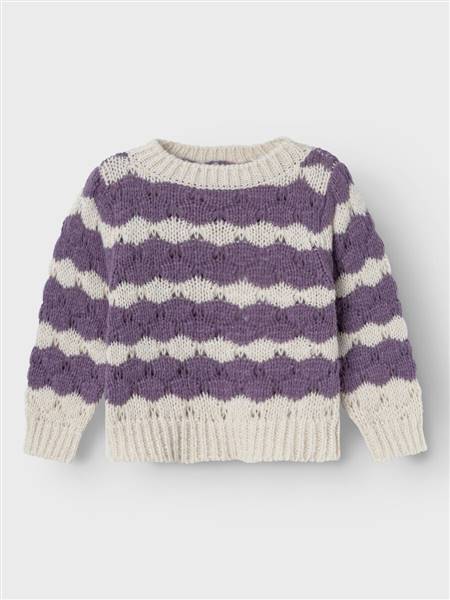 PULLOVER