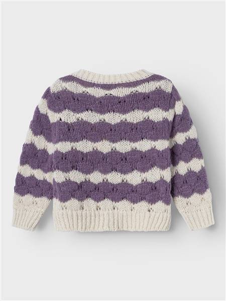 PULLOVER