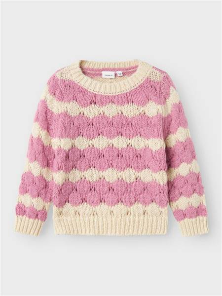 PULLOVER