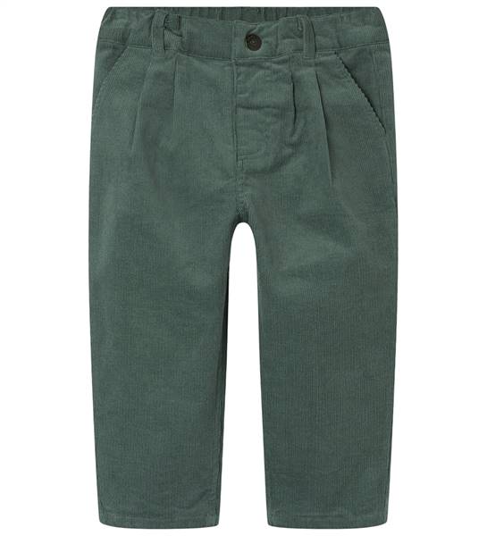 PANTALONI NAMEIT