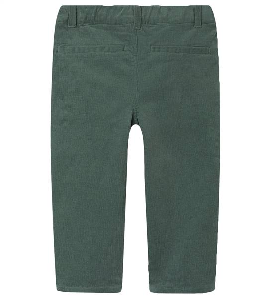 PANTALONI NAMEIT