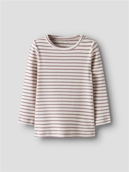 MAGLIA