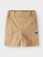 CARGO SHORTS