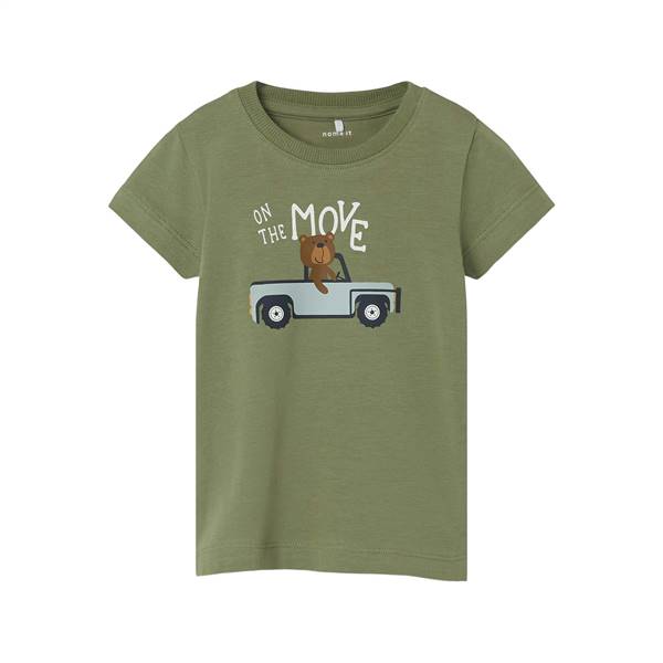 SHIRT