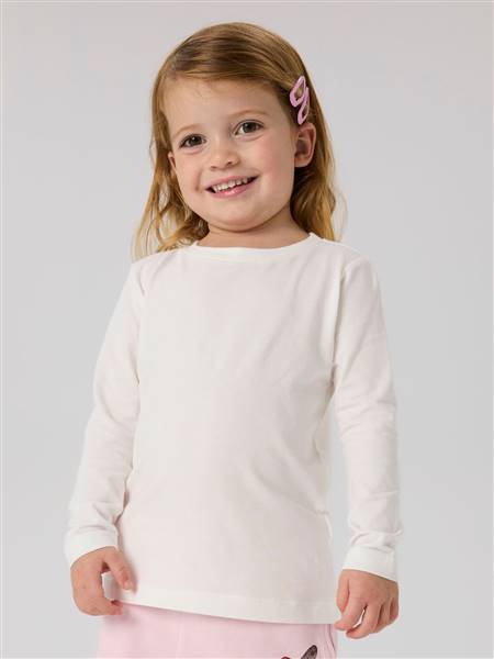 SHIRT BASIC