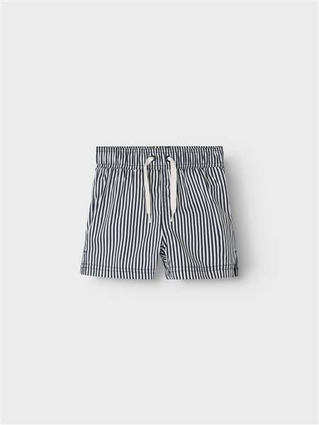 SHORTS       COSTUME